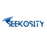 Seekosity